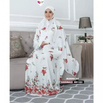 https://tokopandawa.com/38089-thickbox_default/mukena-sherina-mk1582.jpg