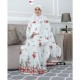 Mukena Sherina MK1582