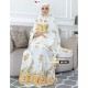 Mukena Sherina MK1583