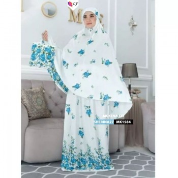 https://tokopandawa.com/38091-thickbox_default/mukena-sherina-mk1584.jpg