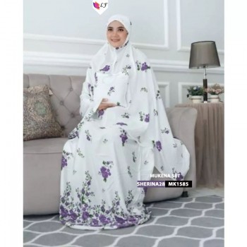 https://tokopandawa.com/38092-thickbox_default/mukena-sherina-mk1585.jpg