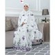 Mukena Sherina MK1585