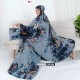 Mukena Sherina MK1586