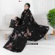Mukena Sherina MK1587