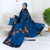 Mukena Sherina MK1588