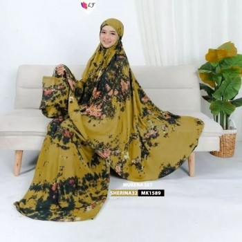 https://tokopandawa.com/38096-thickbox_default/mukena-sherina-mk1589.jpg