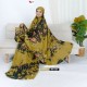 Mukena Sherina MK1589