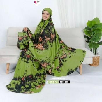 https://tokopandawa.com/38097-thickbox_default/mukena-sherina-mk1590.jpg