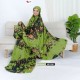 Mukena Sherina MK1590