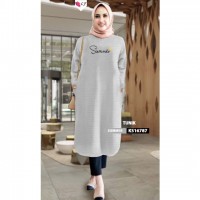 Baju Tunik Summer KS16787