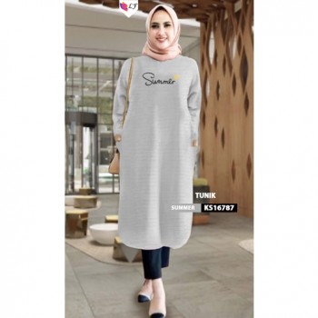https://tokopandawa.com/38114-thickbox_default/baju-tunik-summer-ks16787.jpg