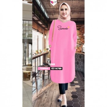 https://tokopandawa.com/38115-thickbox_default/baju-tunik-summer-ks16788.jpg