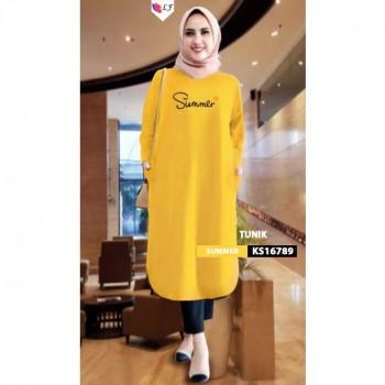 https://tokopandawa.com/38116-thickbox_default/baju-tunik-summer-ks16789.jpg