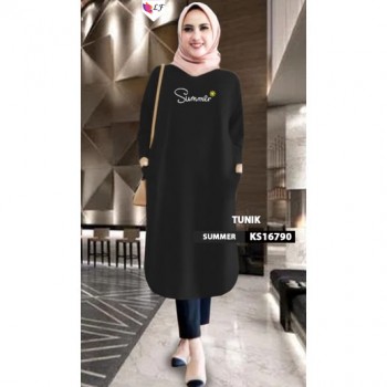 https://tokopandawa.com/38117-thickbox_default/baju-tunik-summer-ks16790.jpg