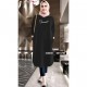 Baju Tunik Summer KS16790
