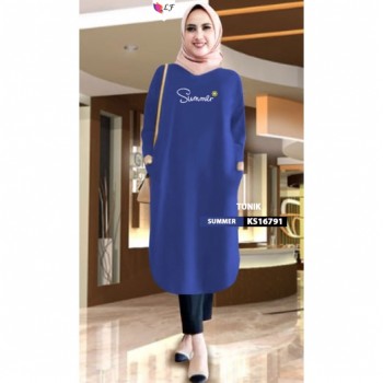 https://tokopandawa.com/38118-thickbox_default/baju-tunik-summer-ks16791.jpg