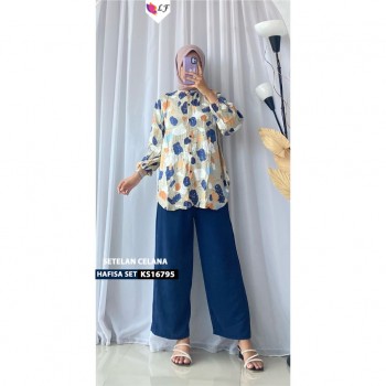 https://tokopandawa.com/38122-thickbox_default/setelan-hafisa-ks16795.jpg