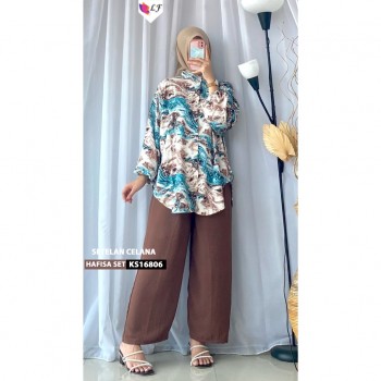 https://tokopandawa.com/38133-thickbox_default/setelan-hafisa-ks16806.jpg