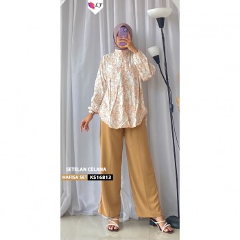 https://tokopandawa.com/38140-thickbox_default/setelan-hafisa-ks16813.jpg