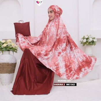 https://tokopandawa.com/38152-thickbox_default/mukena-sherina-mk1562.jpg