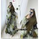 Baju Muslim Haruki KS16825