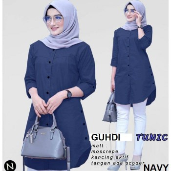 https://tokopandawa.com/38167-thickbox_default/baju-tunik-guhdi-ks.jpg