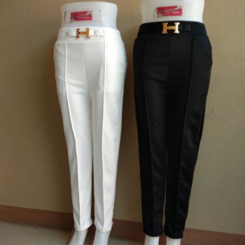 https://tokopandawa.com/38169-thickbox_default/celana-skuba-putih.jpg