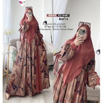 https://tokopandawa.com/38177-thickbox_default/baju-muslim-maifa-ks16847.jpg