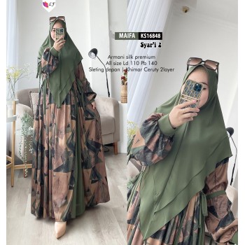 https://tokopandawa.com/38178-thickbox_default/baju-muslim-maifa-ks16848.jpg