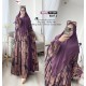 Baju Muslim Maifa KS16850