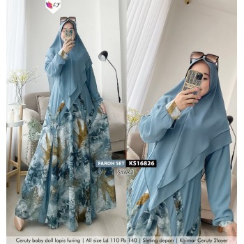 https://tokopandawa.com/38181-thickbox_default/baju-muslim-faroh-ks16826.jpg