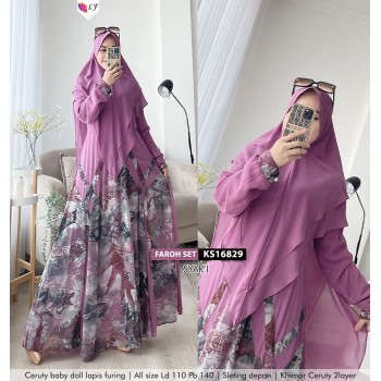 https://tokopandawa.com/38184-thickbox_default/baju-muslim-faroh-ks16829.jpg