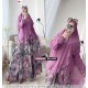 Baju Muslim Faroh KS16829