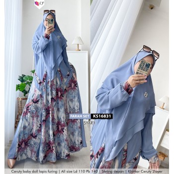 https://tokopandawa.com/38186-thickbox_default/baju-muslim-farah-ks16831.jpg