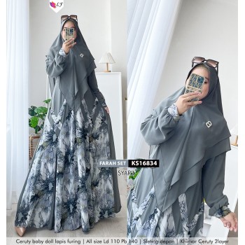 https://tokopandawa.com/38189-thickbox_default/baju-muslim-farah-ks16834.jpg