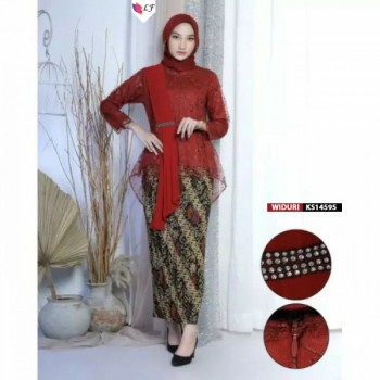 https://tokopandawa.com/38197-thickbox_default/tunik-kebaya-widuri-selendang.jpg