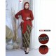 Baju Kebaya Widuri KS14595