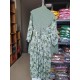 Baju Muslim seragam 40