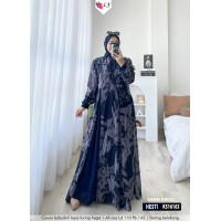 Baju Muslim Hesti KS16163