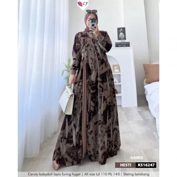 https://tokopandawa.com/38203-thickbox_default/baju-muslim-hesti-ks16247.jpg
