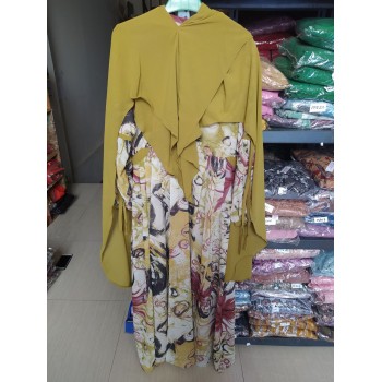 https://tokopandawa.com/38205-thickbox_default/baju-muslim-seragam-26.jpg