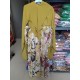 Baju Muslim seragam 26