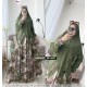 Baju Muslim Faroh KS16827
