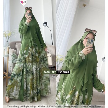 https://tokopandawa.com/38211-thickbox_default/baju-muslim-faroh-ks16828.jpg