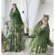 Baju Muslim Faroh KS16828