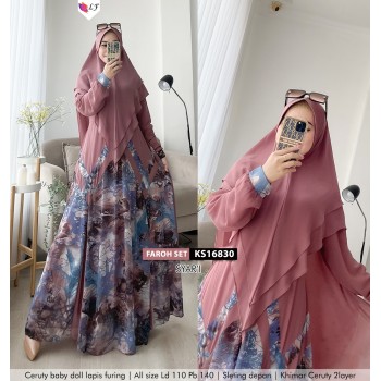 https://tokopandawa.com/38212-thickbox_default/baju-muslim-faroh-ks16830.jpg