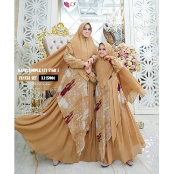 https://tokopandawa.com/38216-thickbox_default/baju-couple-fenata-ks15906.jpg
