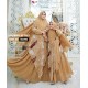 Baju Couple Fenata KS15906