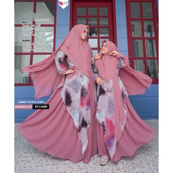 https://tokopandawa.com/38218-thickbox_default/baju-couple-amanda-ks15680.jpg