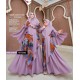 Baju Couple Marhamah KS15582